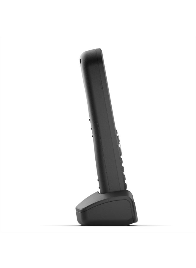 Snom M30 DECT - Handset - Image 2